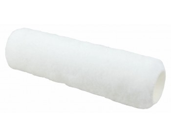 9in Synthetic Paint Roller Sleeve